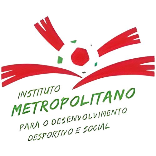 Instituto Metropolitano